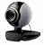 Logitech C250 Webcam