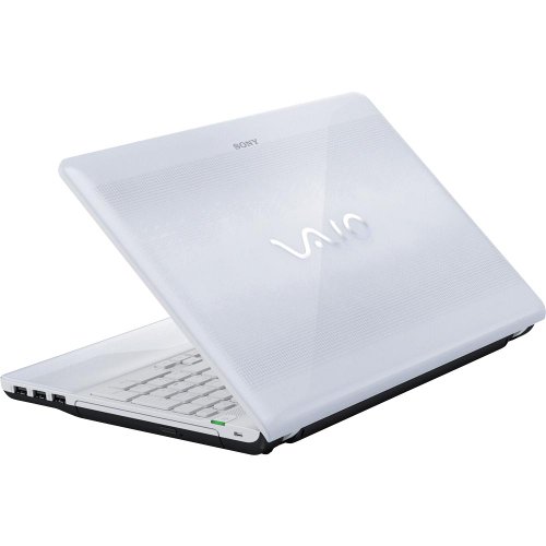 Where to buy Sony VAIO VPCEB23FX/WI Laptop Computer