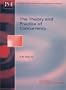 Theory and Practice of Concurrency