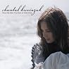 Image of album by Chantal Kreviazuk