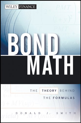 corporate bonds