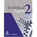 Technical English: Course Book Level 2
