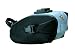 topeak(トピーク) ウェッジ ドライバッグ (クイッククリック) ブラック S BAG23200
