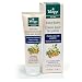 Kneipp - Calendula Foot Balm