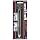 uni-ball Combination Gel Pen and Mechanical Pencil (1751935),