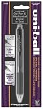 uni-ball Combination Gel Pen and Mechanical Pencil (1751935),
