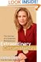 Extraordinary Circumstances: The Journey of a Corporate Whistleblower