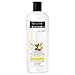 TRESemmé Expert Selection Conditioner, Botanique Damage Recovery, 25 Fluid Ounce