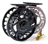 Nautilus - Feather Weight Plus
