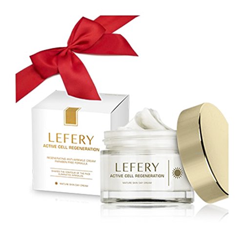 Imagen principal de Lefery 0