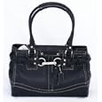 Deals List: Coach factory store purchase