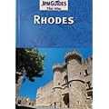 Rhodes