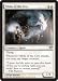 Magic the Gathering Niblis of the Urn Dark Ascension DKA 016 / 158 Uncommon