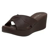 Cordani Womens Cricket Sandal