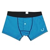 CMDiCMDj A_[EFAiLAUREL{NT[j Y