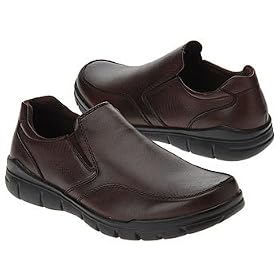 Deer Stags Mens Brunswick by Deer Stags