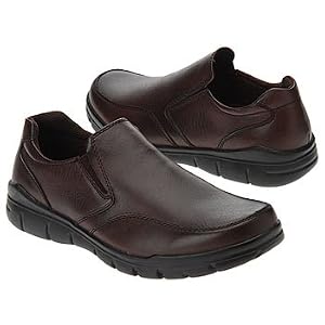 Deer Stags Mens Brunswick by Deer Stags