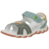 Catimini Cobra, Jungen Sandalen