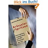 Produkt-Information 