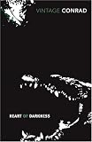Heart of Darkness (Vintage Classics)