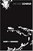 Search : Heart of Darkness (Vintage Classics)