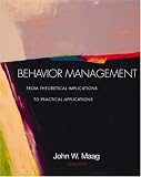 Child Mental Health Books