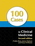 100 Cases in Clinical Medicine [Second Edition]