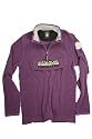 Napapijri Herren Pullover N0Y11KV80