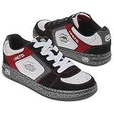 Marc Ecko - Marc Ecko Kids' Cartel Stomper Pre/Grd