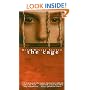 The Cage