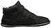 Rocket Dog Women's Willisac Fashion Sneaker