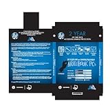 2yr PickupRtn w/ADP Notebook