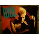 Rebel Yell by Billy Idol
