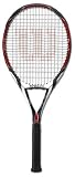 �E�B���\���Z�[�� �e�j�X���P�b�g [K]FIVE 98 T4736