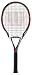 �E�B���\���Z�[�� �e�j�X���P�b�g [K]FIVE 98 T4736