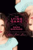 The Lying Game