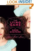 The Lying Game