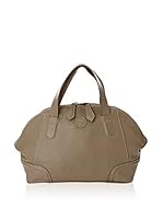 Timberland Bolso asa de mano Pembroke (Taupe)