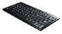Samsung Q1/Q1 Ultra External USB Keyboard