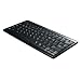 Samsung Q1/Q1 Ultra External USB Keyboard