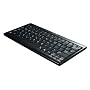 Samsung Q1/Q1 Ultra External USB Keyboard