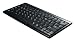  : Samsung Q1/Q1 Ultra External USB Keyboard