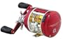 Daiwa� M-C300 Millionaire Classic Round Reel