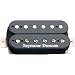 Seymour Duncan SH4 JB Model Humbucker Pickup (Black)