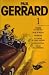 Paul Gerrard, Tome 1 : L'homme au long nez, Deuil en rouge, Badaboum, Le contrat de l'ange gardien, La fine bouteille, l'�pave de la B�r�nice