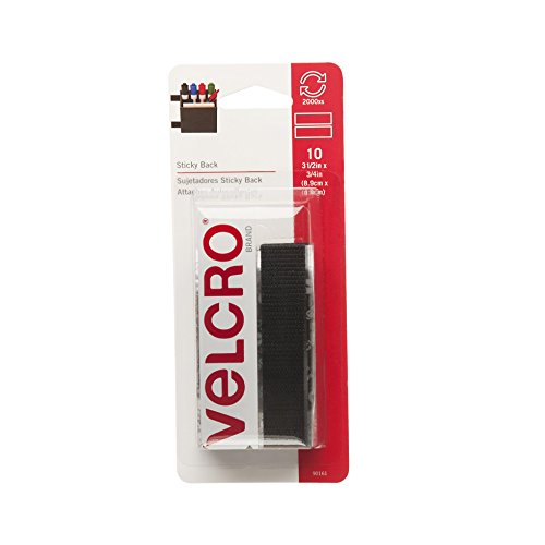 VELCRO-Organization-Solution-Kit VELCRO-Organization-Solution-Kit