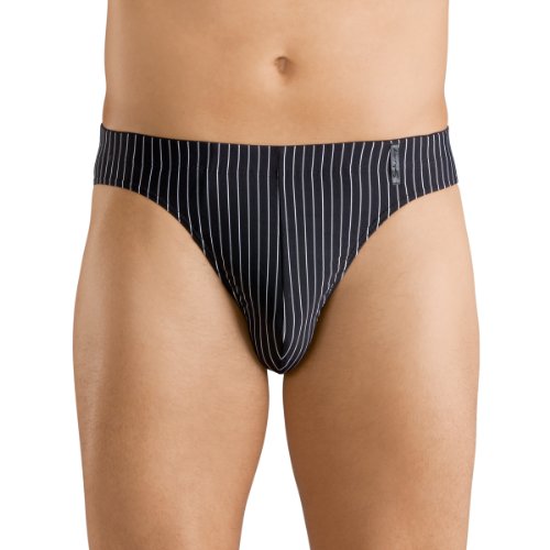 Skiny Herren Short SKINY Power Mix Men / 6547 Hr. Brasil Slip, Gr. 5 (M), Mehrfarbig (2063 Preisvergleich