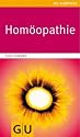 Hom&ouml;opathie
