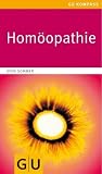 Homöopathie