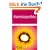 Hom�opathie
